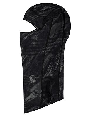 Превью  Балаклава BUFF Thermonet Bardeen Black (129967.999.10.00)